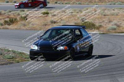 media/May-24-2025-Extreme Speed (Sat) [[067a6f0386]]/Red Group/Turn 4/